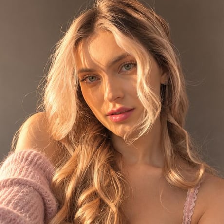 Alma Shannon