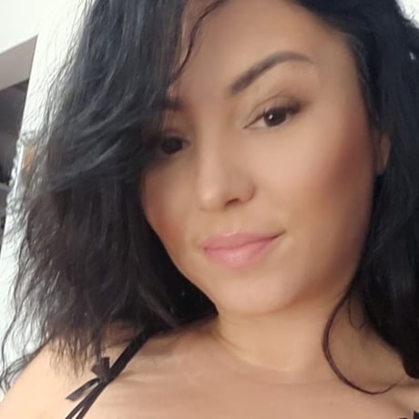 Amelya Brown
