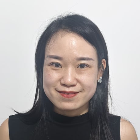 EvanDaisy