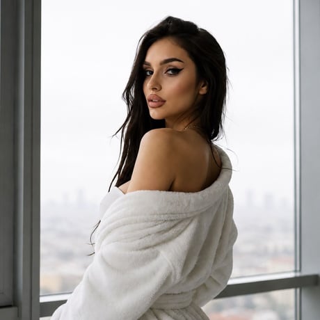 Rox Anne