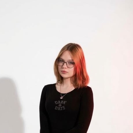 SuzanGoldstein