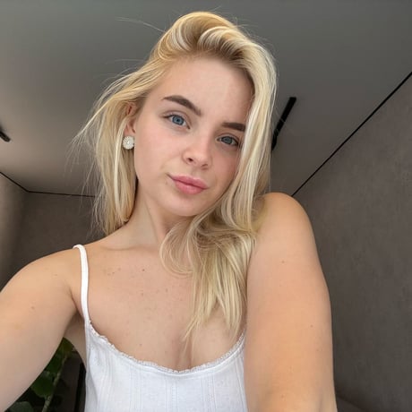 EvaEdlin