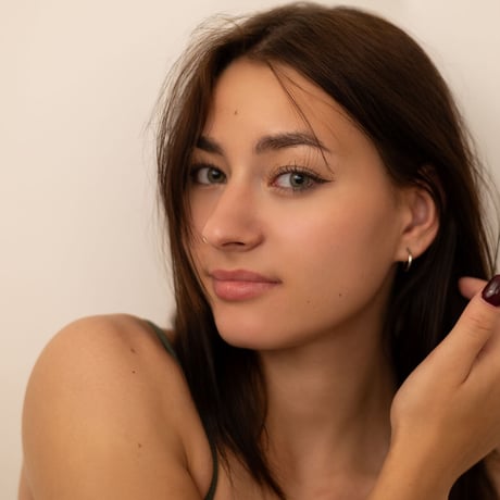 Jemma Rossi