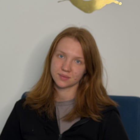 KandiTivis