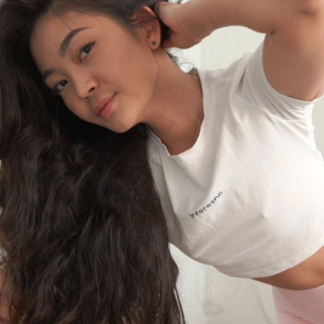 Kimi Phan