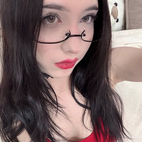 Marie JosePhilip