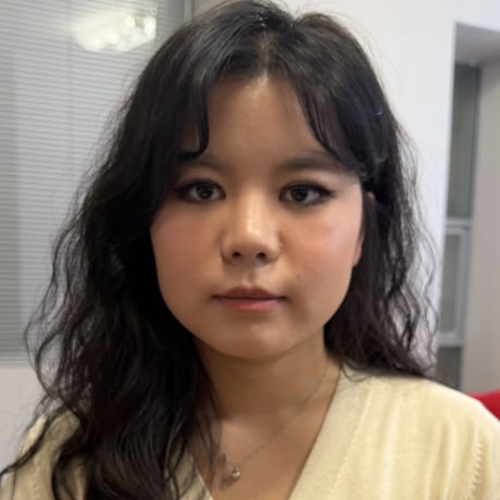 NixUmi
