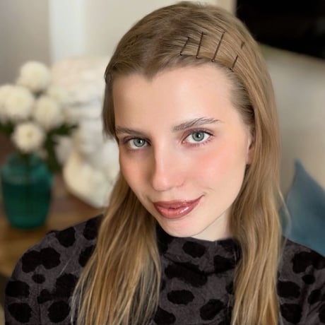 RachelRogerses