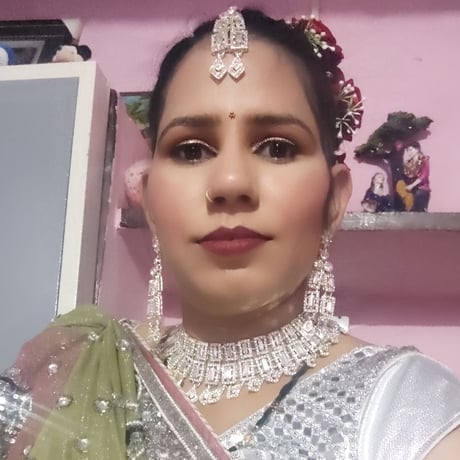 EmiliaDiva