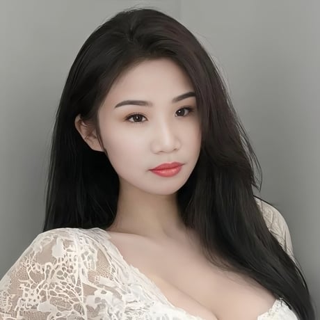 Fang MuXi