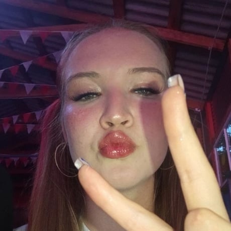 Nelle Cauthorne