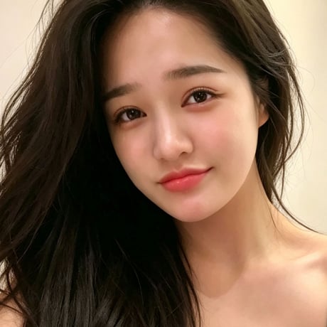 Yoyo Feng