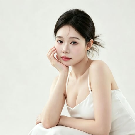 lingzi