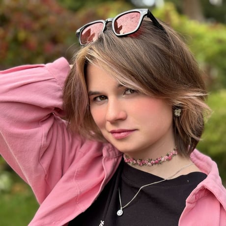 AliceAllard