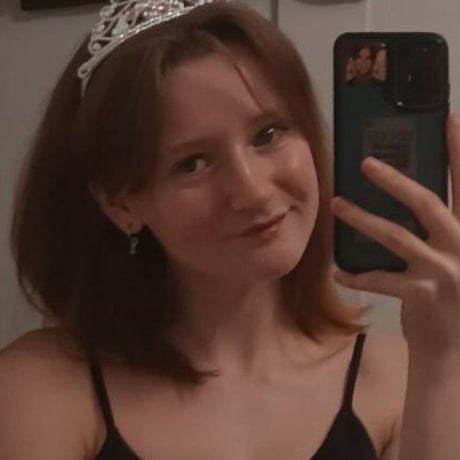 MalloryGray