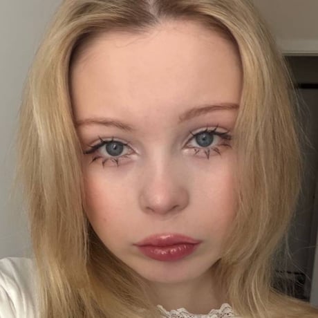 StellaMelow