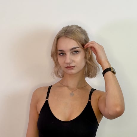 CleoHarringtons