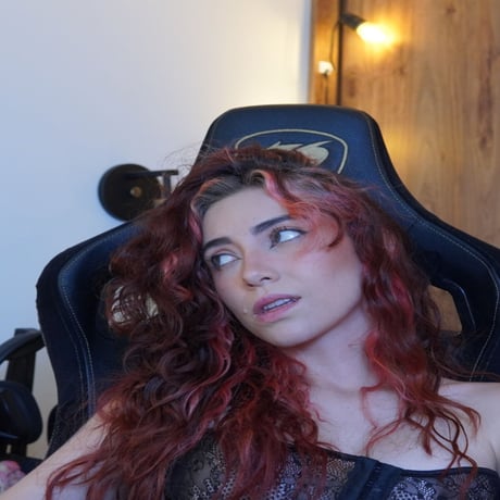 Dani Lii