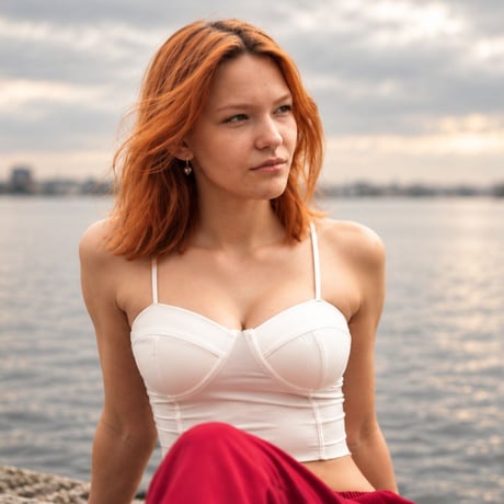 EloraOntario