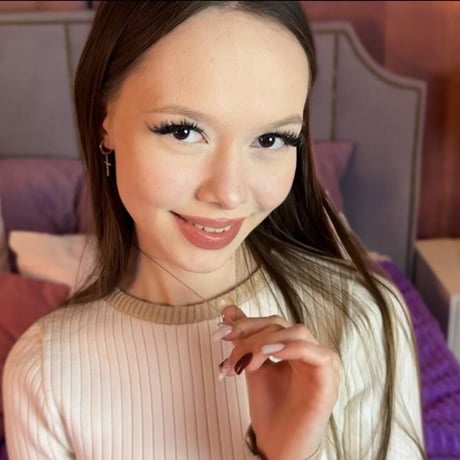 JennieMorgan