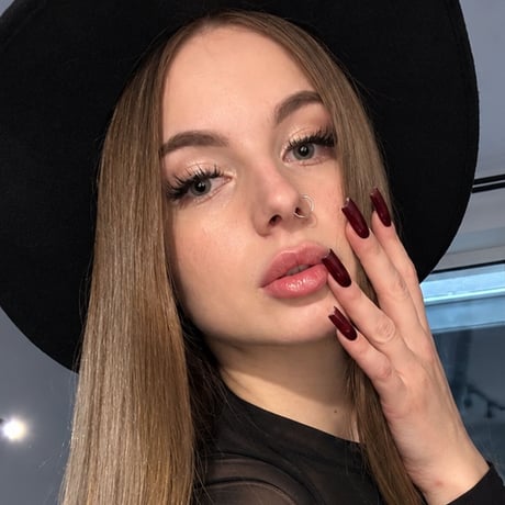 JulieFae