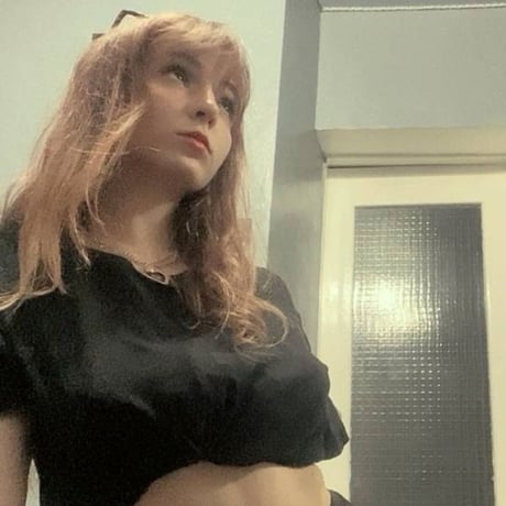 KatheSanagustin