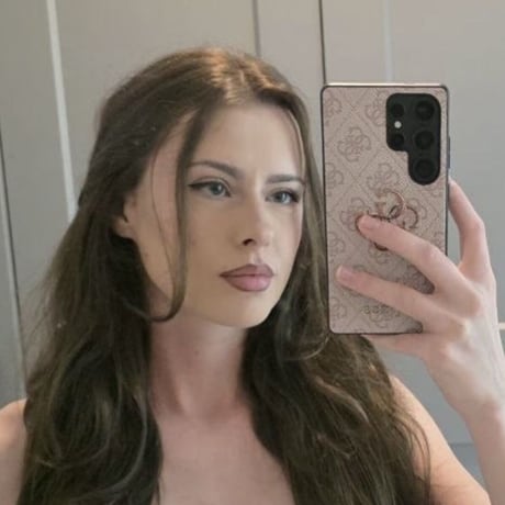 Pearl Claire