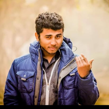 Rohit Vaidya