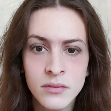 Arrena Marie
