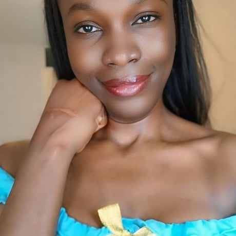Browndoll