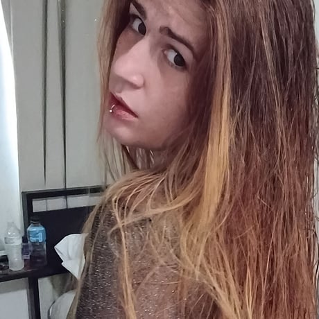 Delilah Calabrese