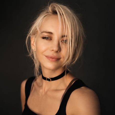 Helena Mold