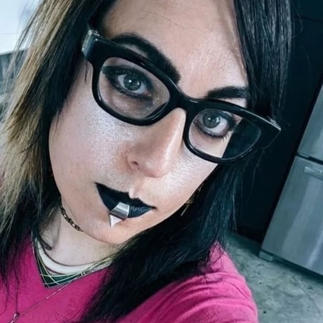 TonyaTorch