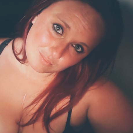 Amiah Monroe