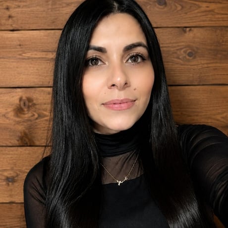 Catica Fox