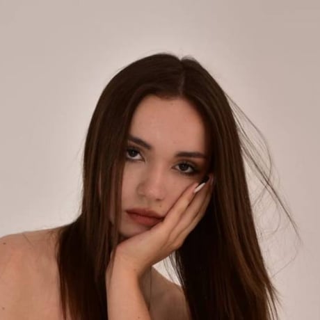 EdenBrowne
