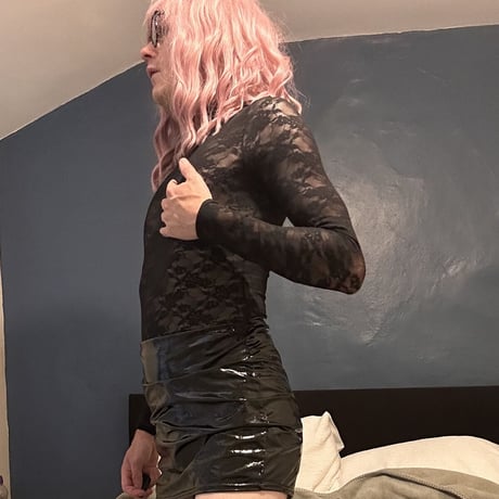 Emily Eastern