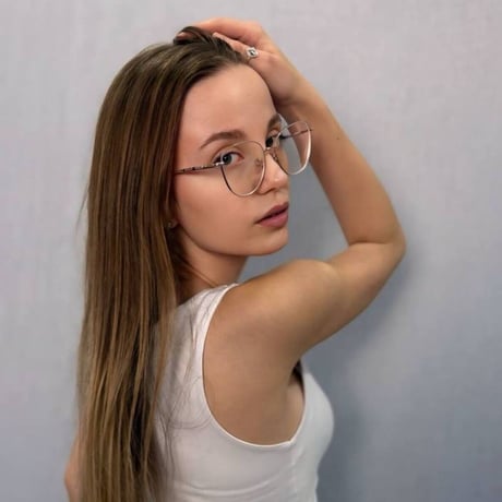 Eugenia Pleasure
