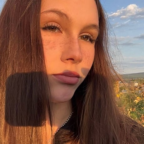 KristineTayller