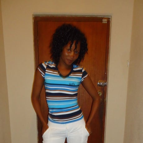 LaddyAnnie