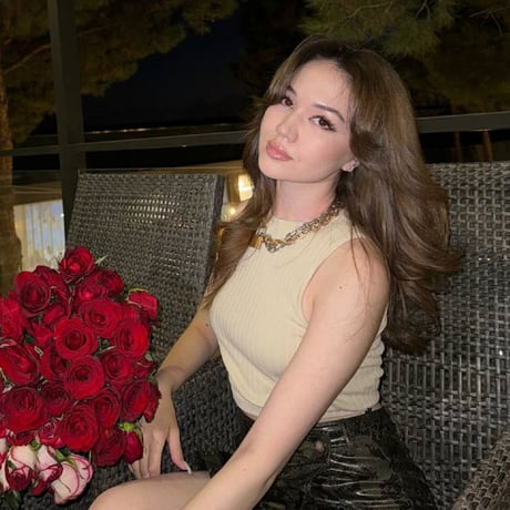Effulia Loren