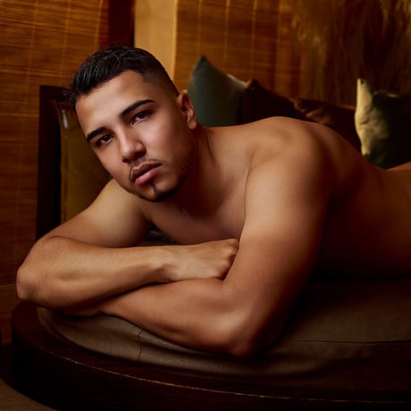 JeanWilson