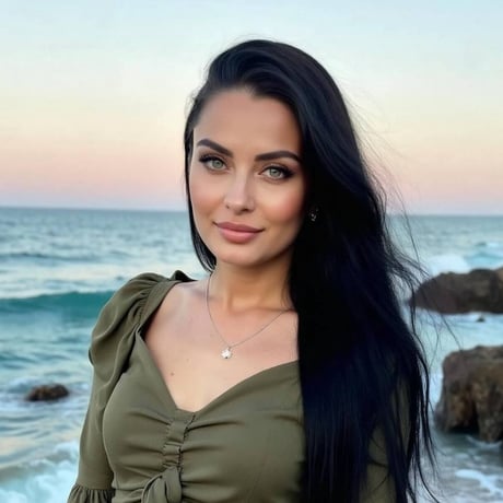 Nicole Willison