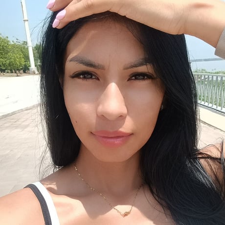 Nila Diaz