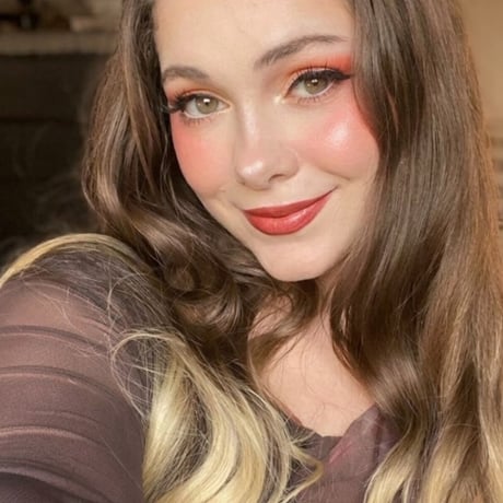 ChloeCrave