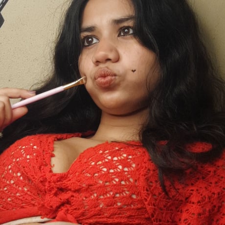 Fatema Khatun