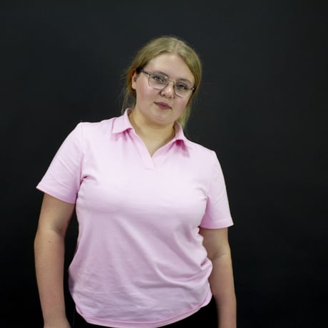 RoselynCraven