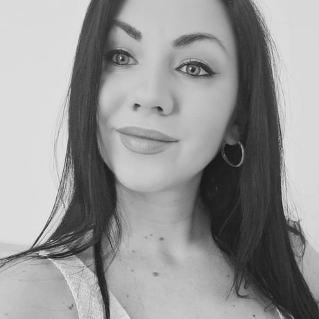 Sabrina Lars