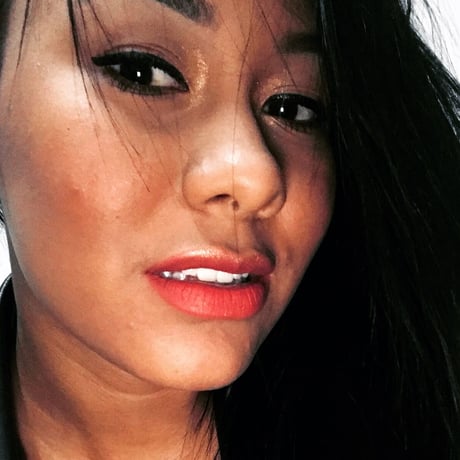KarinaGrant