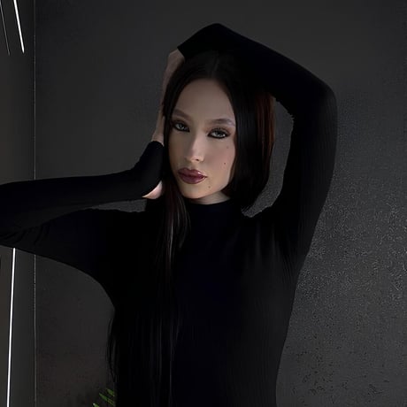 Megan Lun